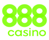 888